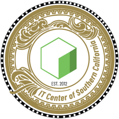 IT Center